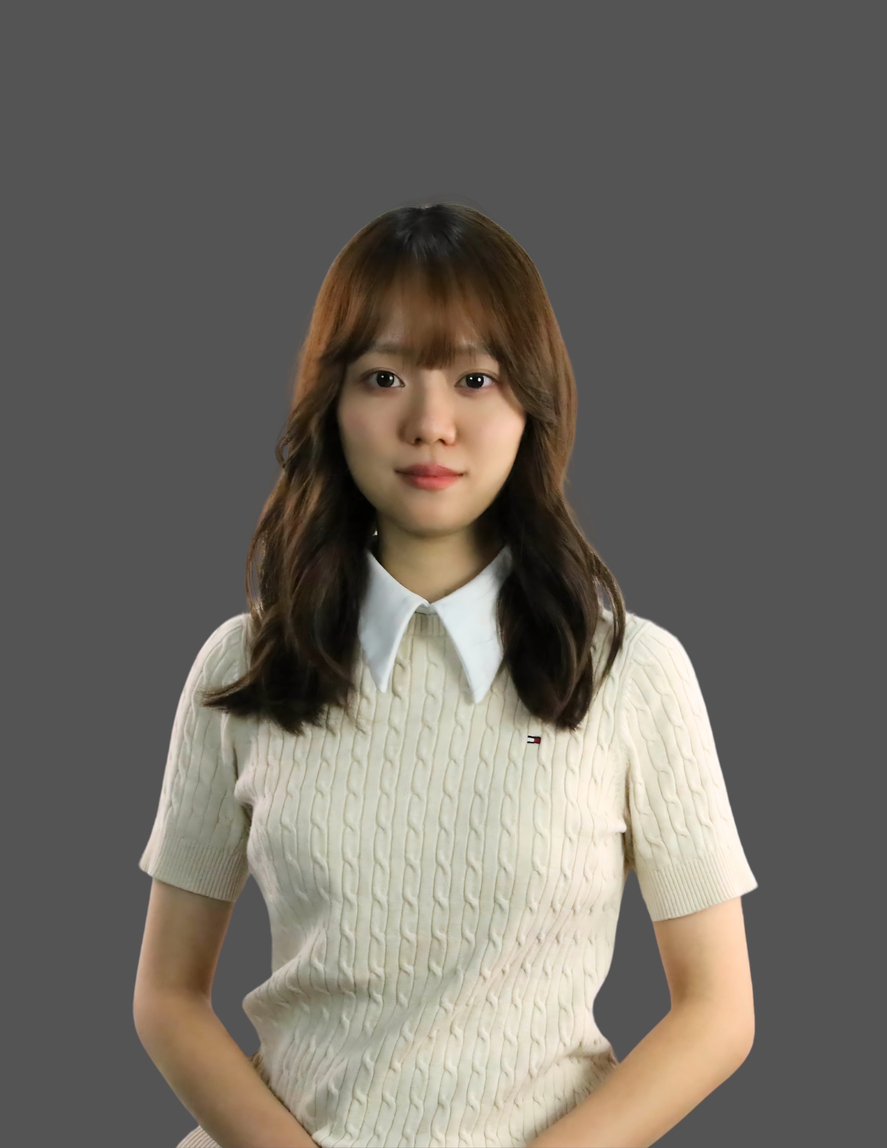Profile photo of Jaewon Sim